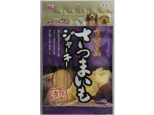 y񂹁zACXI[} ܂W[L[ 90g GTJ-90S