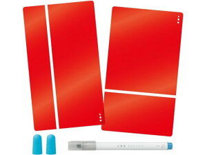 \jbN !3feelsËLZbg ËLpyEV[gE ~g