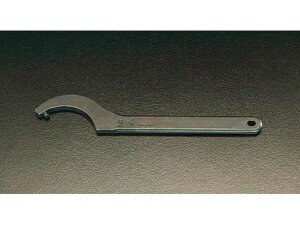 �y�����񂹁z�G�X�R �t�b�N�����` �s���^ 25-28mm EA613XH-4