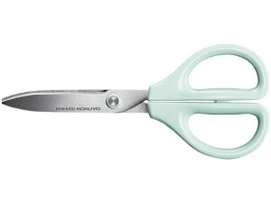 RN nT~[TNT]X^_[hn Cgu[ HSM-A100LB