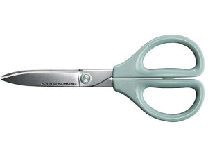 RN nT~[TNT]O[Xn u[ HSM-PA100B