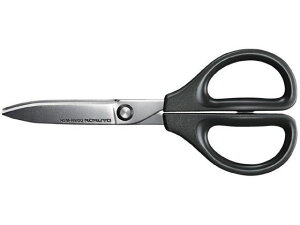 RN nT~[TNT]O[Xn ubN HSM-PA100D