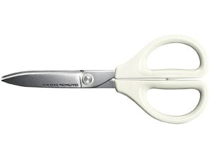 RN nT~[TNT]O[Xn zCg HSM-PA100W