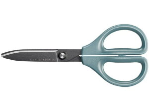 RN nT~[TNT]tbfEO[Xn u[ HSM-PFA100B