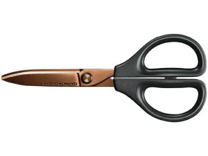 RN nT~[TNT]`^EO[Xn ubN HSM-PTA100D