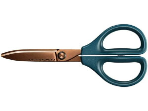 RN nT~[TNT]`^EO[Xn _[Nu[ HSM-PTA100DB