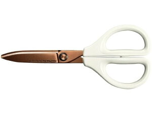 RN nT~[TNT]`^EO[Xn zCg HSM-PTA100W