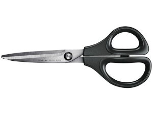 RN nT~[TNT]Xg[gn ubN HSM-110D