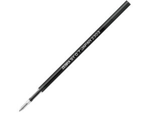 �[�u�� �{�[���y���ւ��c SY-0.7�c �� 1�{�� P-RSY7-BK