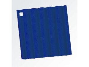 y񂹁zTNtg VR zbg}bg u[ SIG-11 4461700