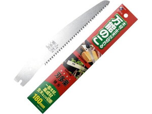 y񂹁z΋H ny Tt \ ֐n 180mm INK-0703