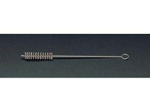 �y�����񂹁z�G�X�R �`���[�u�u���V �X�e�����X�� 12×200mm EA109SM-12