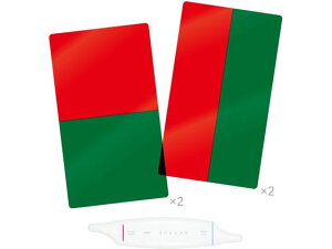 �\�j�b�N ����!2�F�ň����Ċo���� �ԗ� �ËL�y��&4���V�[�g�Z�b�g