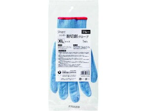 y񂹁zVK[ ϐؑnO[u XL 1 TS2400-BPXL