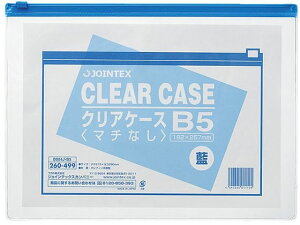 y񂹁zWCebNX NAP[X^}` B5 1 D084J-B5