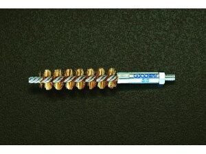 �y�����񂹁z�G�X�R �u���V �^�J�� 23.8mm EA115GD-9