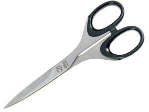 y񂹁zۏ͍H VL[ ItBXVU[ NBS-170 5840020