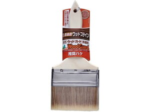 �y�����񂹁z�A�T�q�y�� �����ؕ��p�����n�P 100mm WBP-100