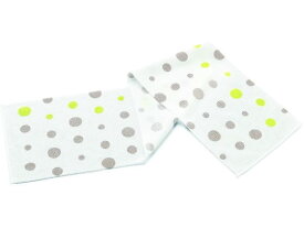 コジット 全身つるんっと消しゴムタオル 28181