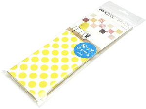 y񂹁zJ mt CNV[g XNGA hbgECG[ MTCARS003