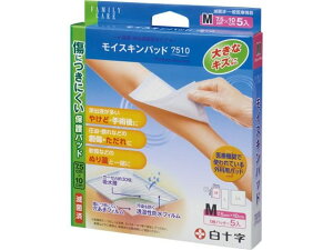 y񂹁z\ FC CXLpbh 7510 M 5