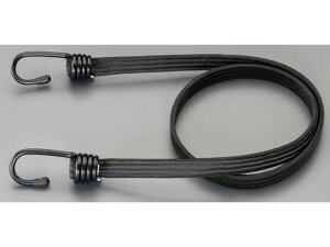 �y�����񂹁z�G�X�R �o���W�[�R�[�h �t���b�g�^ 16×1000mm EA628WH-45