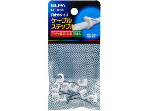 y񂹁zd P[uXebv KST-N15H