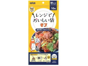 �y�����񂹁z�N���������� �����W�ł��������܃��t M�T�C�Y 10���� MOF-9847