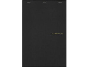 }} m[gpbh j[Vl A4 5mmr 70 N187A