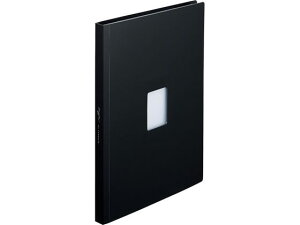 y񂹁zqgu myfa CX^gtHgRNVt@C WFbgubN N332524