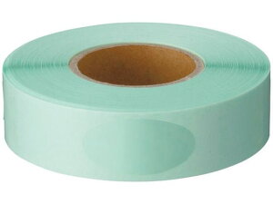 H bsOV[ ȉ~ 13×25mm 500 RS-C25