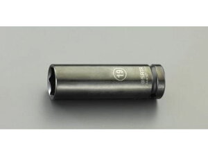 �y�����񂹁z�G�X�R �f�B�[�v�C���p�N�g�\�P�b�g ���� 1�^2DR×15mm EA687HG-15
