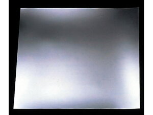 y񂹁z}R[ NAV[g 500 n 5(65249) 5470800