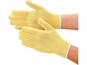 y񂹁zӂ 805X[p[A~h  L #805