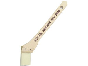 �y�����񂹁z�A�T�q�y�� ���p�r�p(���@�^�C�v) 30mm KT-30