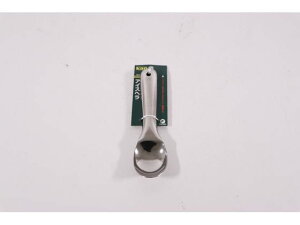 y񂹁zJ_ kan ACXw 000090