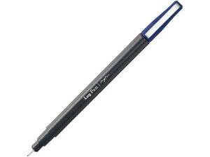 ���q�g���u myfa ���O�y�� �W�[���Y�l�C�r�[ PN101-11