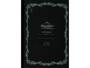 y񂹁zSAKAEeNjJ gGo[FP \tgJo[m[g68g A5 zCg n