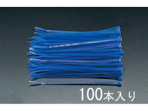 �y�����񂹁z�G�X�R �����o���h �� 100�{ 100×2.5mm EA475D-100
