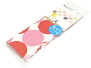 y񂹁zJ mt CNV[g XNGA T[NEsNbh MTCARS020