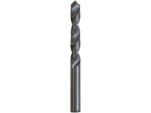 �y�����񂹁z�p�I�b�N ���d�h���� 6.0mm K-6