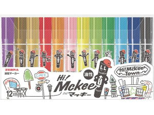 �[�u�� �n�C�}�b�L�[ 12�F�Z�b�g ���� �n�C�}�b�L�[�L���� MC12C-25-HM