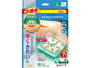 y񂹁zyǗË@z\ FC CXgq[Opbhp L 7