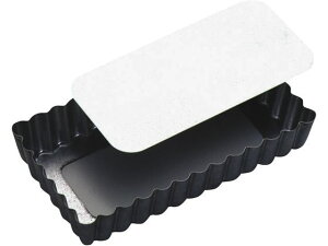 y񂹁z^CK[NE P[LČ^ ^g` No.2358 0805870