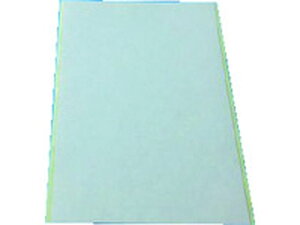 y񂹁z Au`Sޗʃe[v V[g^Cv 