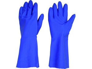 y񂹁zrjX^[ rj[ rjX^[\tg500 L 500-L