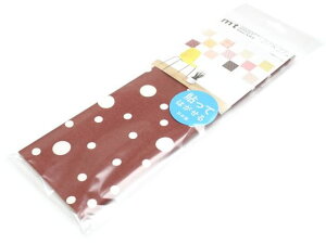 y񂹁zJ mt CNV[g XNGA ŏEԓF MTCARS031