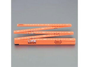 �y�����񂹁z�G�X�R �≏�܂�� �O���X�t�@�C�o�[�� 15mm×2.0m EA720GR-31