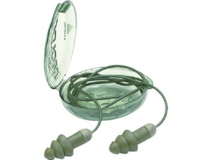 y񂹁zMOLDEX Ďgp\ CAMO ROCKETS 6485 R[ht