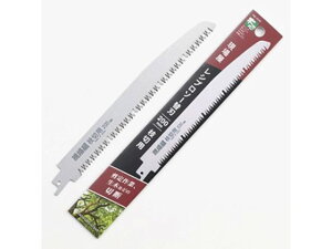 y񂹁z΋H ꉮ Vv\[ ֐n }ؗp 200mm